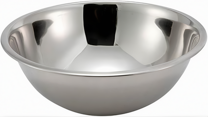 1-1/2 qt. Mixing Bowl, 7-3/4