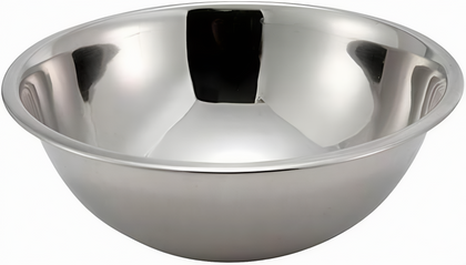 5 qt. Mixing Bowl, 11-1/2