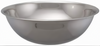 13 qt. Mixing Bowl, 16-1/4