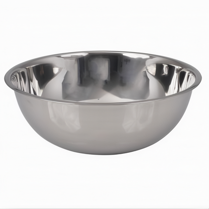 30 qt. Mixing Bowl, 22-1/2