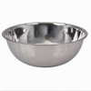 30 qt. Mixing Bowl, 22-1/2