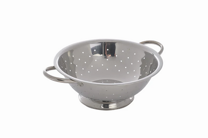 3 qt., 9-1/2