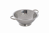 8 qt.,13-3/4