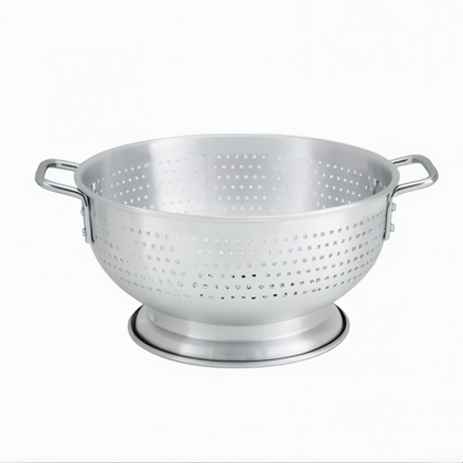 16 qt., 16-1/2
