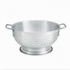 16 qt., 16-1/2