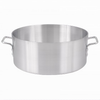 12 quart, 12-7/8