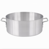 14 quart, 13-7/8