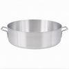 24 quart, 17-7/8