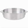 30 quart, 19-7/8