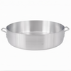 40 quart, 22-3/4