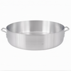 40 quart, 22-3/4