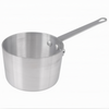 1-1/2 quart Sauce Pan, Stanton Trading, 6