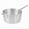 10 quart, 11-3/4