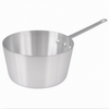 2-3/4 quart Sauce Pan, Stanton Trading, 7-3/4