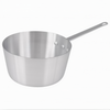 3-3/4 quart Sauce Pan, Stanton Trading, 8-3/4