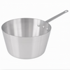 5-1/2 quart Sauce Pan, Stanton Trading, 10