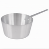 7 quart, Sauce Pan, Stanton Trading, 10-1/2