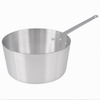 8-1/2 quart, 11-1/4
