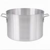 14 quart, Sauce Pot, Stanton Trading, features an 11-3/4