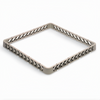 Full Size Dishwasher Rack Extender, 19-5/8