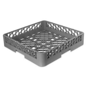 Full Size Open Dishwasher Rack, 19-5/8