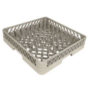 Full Size Peg Rack, 19-5/8