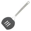 STN-3, S/S Slotted Pancake Turner, EA