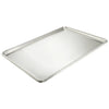 SXP-1318 to 1826, 1/2, 2/3, Full Size 20 Gauge NSF SS Sheet Pan