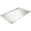 SSXP-1318 to 1826, 1/2, 2/3, Full Size 20 Gauge NSF SS Sheet Pan