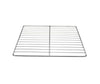 Safety Grate Stainless Steel - SM 24, 14-3/4