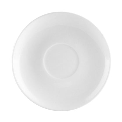 Saucer 4 1/2