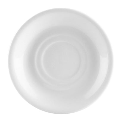 Saucer 6