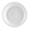 Saucer 6