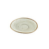 Saucer Desert Beige For Cup Desert Beige 6 1/4