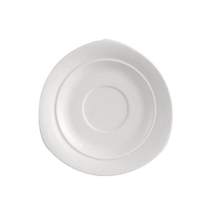 Saucer for 5 3/4