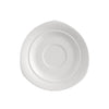 Saucer for 5 3/4