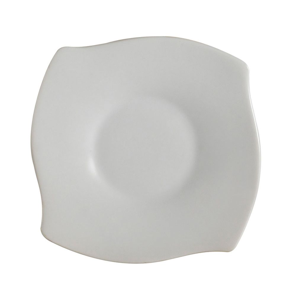 Saucer for Cup 4.5oz (3 1/8