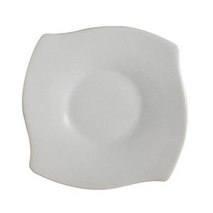Saucer for Cup 4.5oz (3 1/8