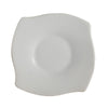 Saucer for Cup 4.5oz (3 1/8