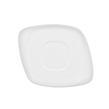 Saucer for Cup 5 1/2