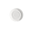 Saucer for Cup 5 1/2