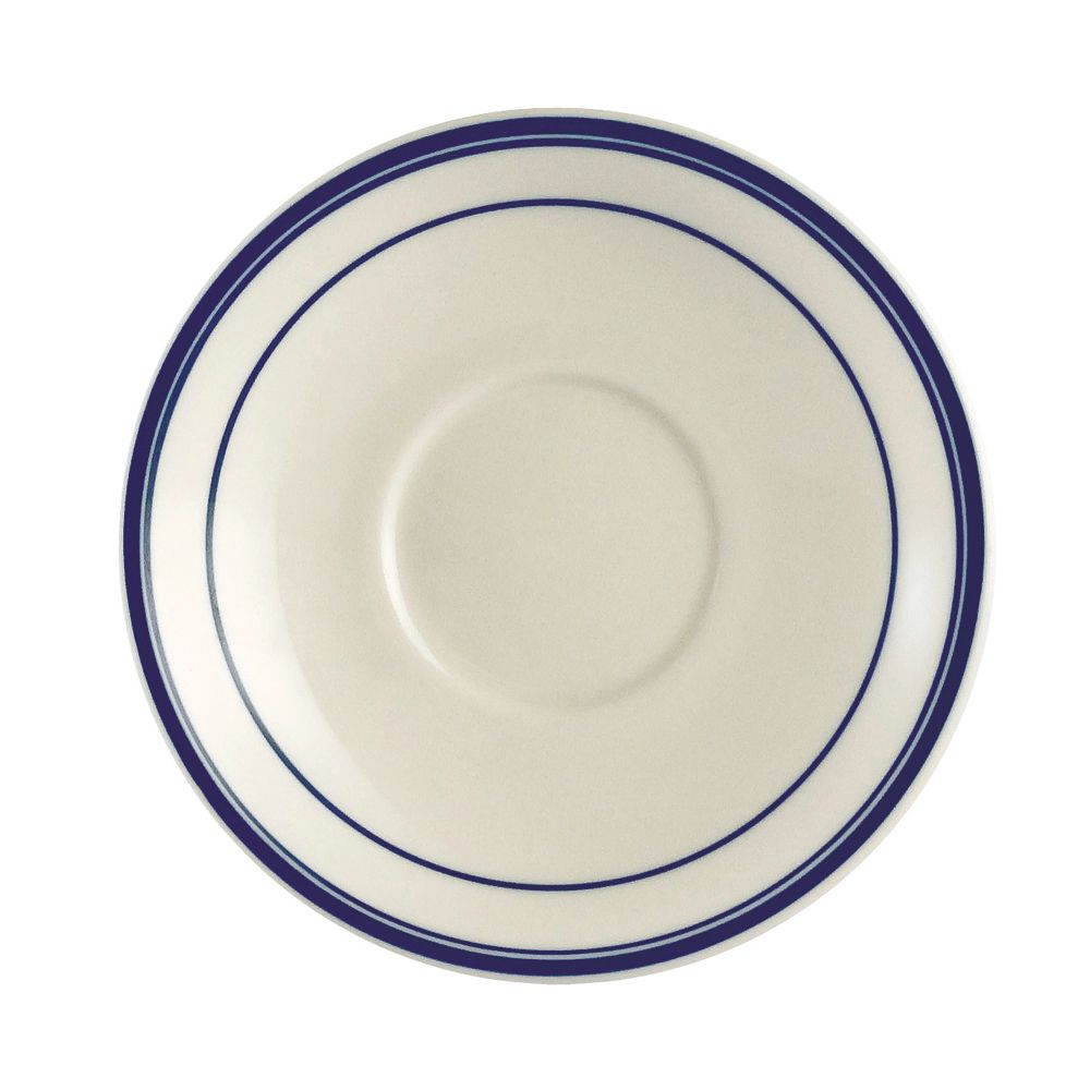 Saucer for Cup A.D. – 4