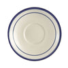 Saucer for Cup A.D. – 4