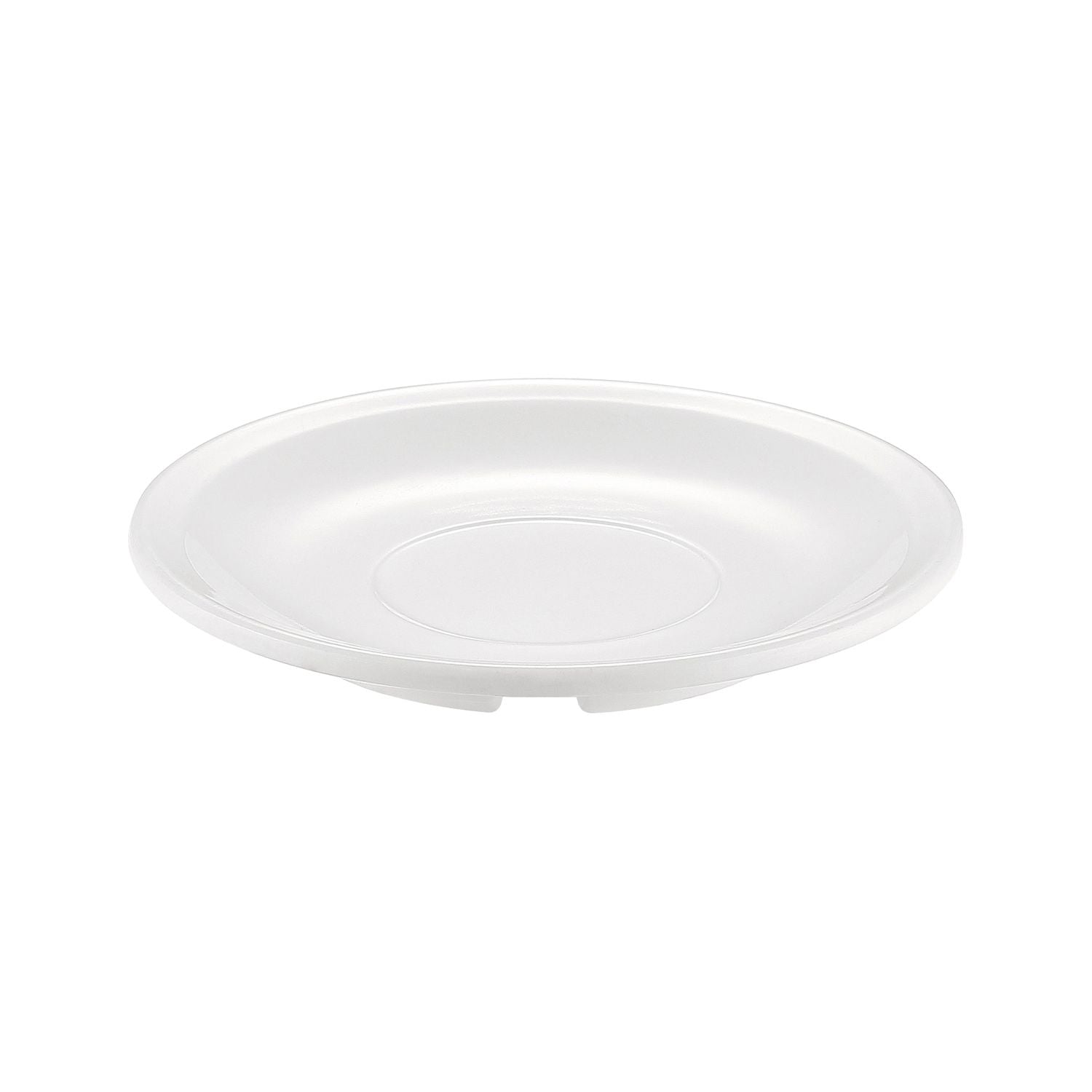 Saucer for Cup Short 5 1/2