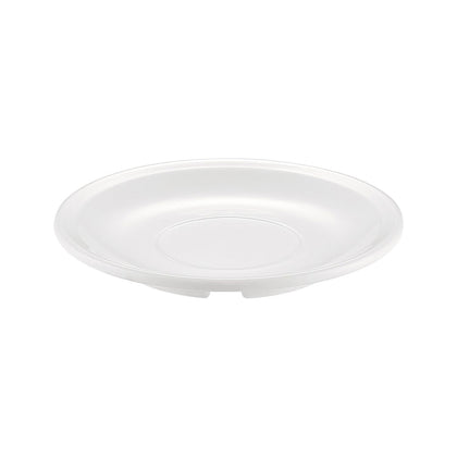 Saucer for Cup Short 5 1/2