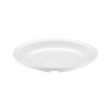 Saucer for Cup Short 5 1/2