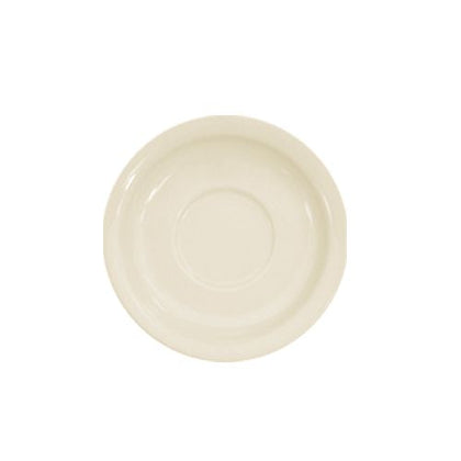 Saucer for Cup Short 5 1/2