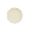 Saucer for Cup Short 5 1/2