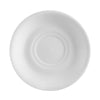 Saucer for Cup Tall 7.5oz 3 3/4