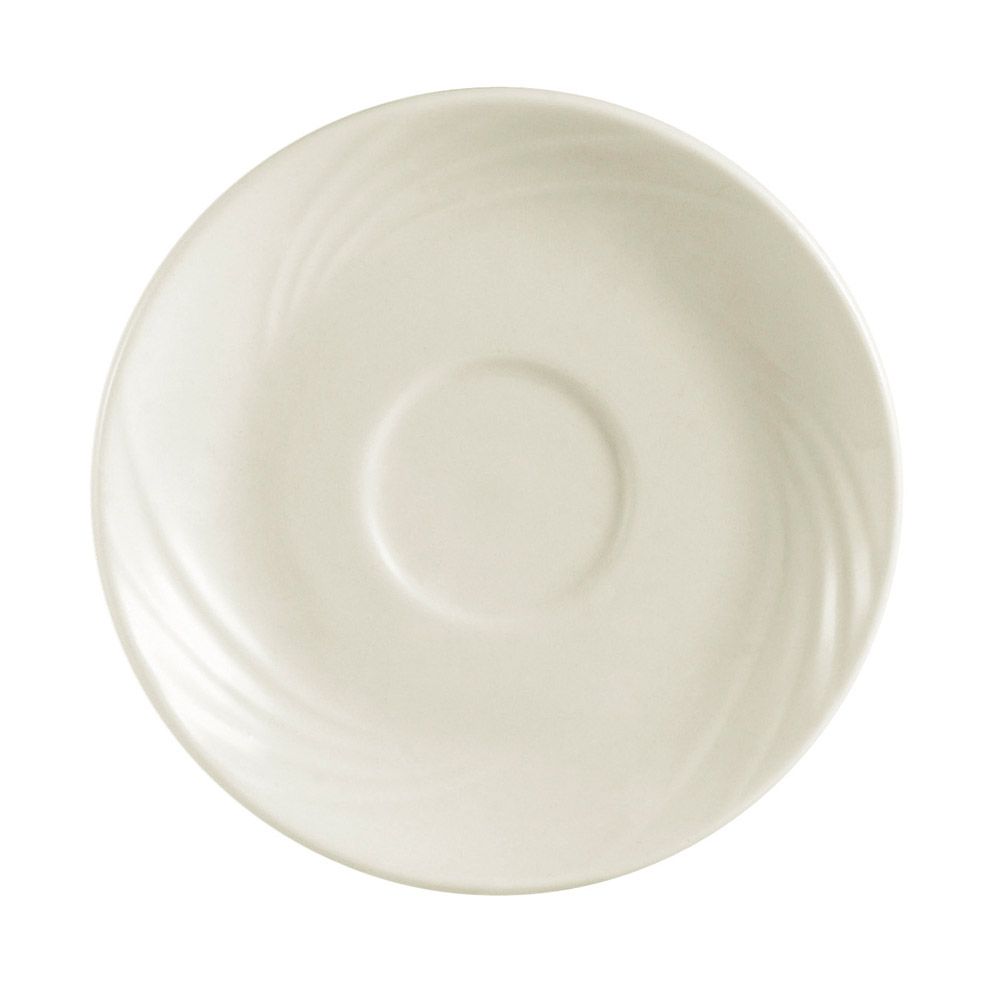 Saucer for Stacking Mug 12oz (4